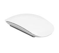 flexman Souris sans Fil BT5.0, 1200 DPI, Contrôle Tactile, Faible Décibel, Souris d'Ordinateur Ergonomique Portable pour Wins 2000, pour Wins 2003, pour Wins Vista, pour Wins7