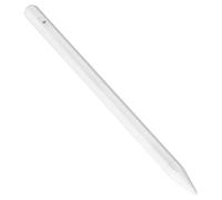 flexman Stylet, Temps de Travail de 10H à 15H, Stylet Universel, Large Compatibilité, Écriture Fluide, Précision, Écrans Tactiles, Stylet pour Tablette Tactile pour Téléphones