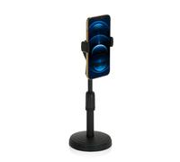 FLEXMOBI II - Support de téléphone portable & tablette Noir