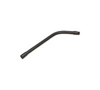 Flexo pour Microphone - FONESTAR - 15049-DI - 33 cm - Filetage 5/8"" - 300 grammes
