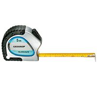 Flexómetro 5 m