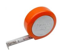 Flexómetro Bolsillo 3M Imán