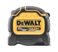 DeWalt Mètre ruban DW PRO 8 m x 32 mm