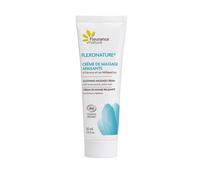 Flexonature® creme a l'arnica