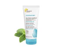 Flexonature® gel froid immediat