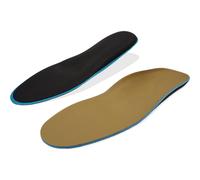 Flexor Medical Care Insole Flat Foot Fm8 280 41/42 1pièce