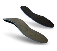 Flexor Medical Care Insole Plantar Fasciitis Fm6 260 39/40 1pc
