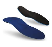 Flexor Medical Care Insole Pronate Foot Fm4 240 41/42 1pc