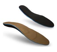 Flexor Medical Care Semelle Métatarsalgie Fm5 250 35/36 1pc