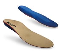 Flexor Medical Care Semelles pour pieds diabétiques Fm2 220 37/38 1pc