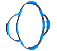 Flexoring vrac