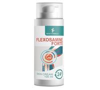 FLEXOSAMINE Forte Crème 100 ml