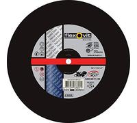Saint-Gobain FLEXOVIT Disque de séparation A30S-BF41/100 Métal 350x4,0x20,00 Quantité:1