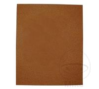Flexovit Papier de verre 230 x 280 K180 marque