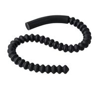 Flexplorer™ 5-7 mm - Dilatateur flexible en silicone pour débutants (fabriqué en Europe)