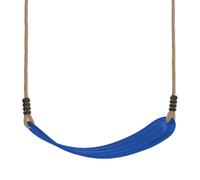 FlexRider Siège de balançoire