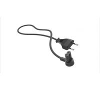 Flexson Câble d'alimentation ERA/Five/Arc/Beam/Sub FLXE035M1021EU Noir 35 cm