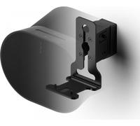 Flexson ERA 300 Support mural FLXE300WM1021 Noir