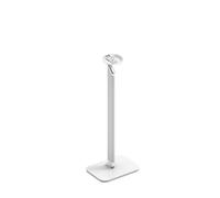 Flexson ERA100 Premium Support Mural Blanc