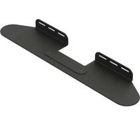 flexson Flexson Sonos Beam support noir