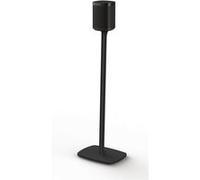 FLEXSON FLOOR STAND FOR SONOS ONE BLACK UNIT G