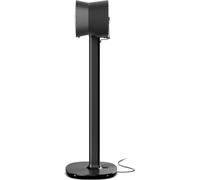 Flexson FLXE300FS1021 Pied pour Sonos ERA300 noir