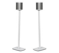 Flexson FLXS1FS2011EU support de haut-parleurs Sol Blanc