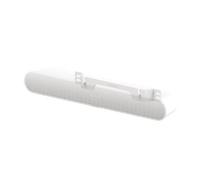 Flexson Flxsraywm1011 Accessoire Pour Barres De Son