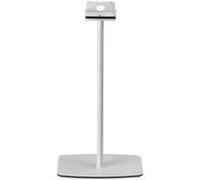 Pied Horizontal&vertical Blancpied Sonos Play: 5 Et Five