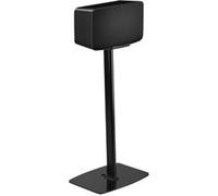 FLEXSON Pied de sol Sonos Five/Play:5 sw