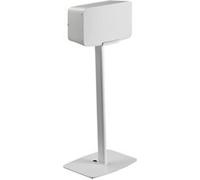 FLEXSON Pied de sol Sonos Five/Play:5 wh