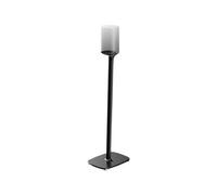 FLEXSON Pied SONOS ERA 100 noir