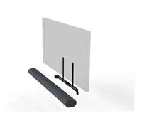 Flexson Sonos Arc 2,03 m (80") Noir