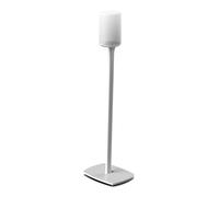 Flexson - FLXE100FS1011EU - Support au Sol pour Sonos ERA100 - Blanc (Simple)
