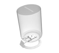 Flexson Support de Bureau pour ERA100 - Blanc