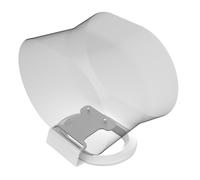 Flexson Support de Bureau pour ERA300 - Blanc