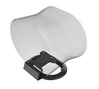 Flexson Support de Bureau pour ERA300 - Noir