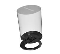 Flexson Support de Bureau pour Sonos ERA100 - Noir