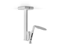 Connectique Audio / Vidéo Flexson Support plafond FLXS1CM1011 (unité)