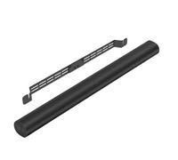 FLEXSON- Support mural pour barre de son ARC