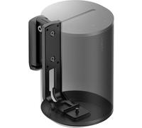 Flexson Support Mural pour Sonos ERA100 - Noir (Simple)