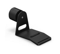 Flexson Support Mural pour SONOS ERA300 - Blanc