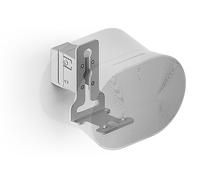 Flexson Support Mural pour SONOS ERA300 - Blanc