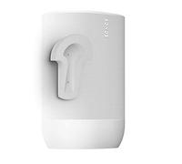 Flexson Support Mural pour Sonos Move - Blanc