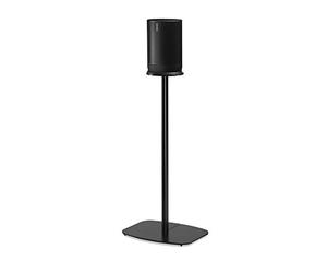 Flexson Support sur Pied pour Sonos Move - Noir