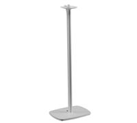 Flexson Support sur Pied pour Sonos One, One SL et Play:1 - Blanc