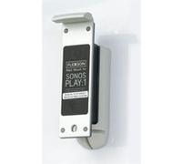 FLEXSON WALL MOUNT FOR SONOS ONE WHITE UNIT G