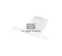 FlexStack-Plus - Module d'empilage réseau - pour Catalyst 2960X-24, 2960X-48, 2960XR-24, 2960XR-48
