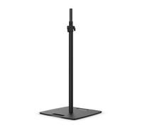 FLEXstand
