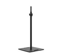 Chauvet DJ Chauvet DJ FLEXstand Black
